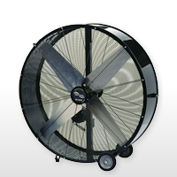 株式会社ナカトミ ｜ ビッグファン