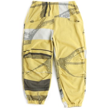 bottoms | tamaki niime