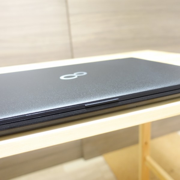 富士通FMV Lite WA1/H1レビュー/富士通FMVパソコン比較購入ガイド