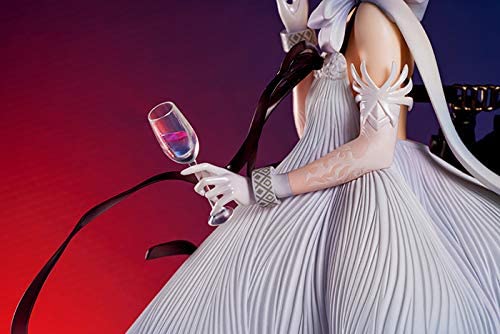 フィギュア専門店 -ソダチトイズ / 東京フィギュア ホビーマックス