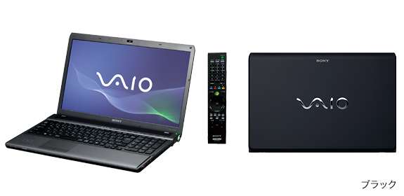 スペック | Fシリーズ | 製品情報 | 法人向け | VAIOパーソナル
