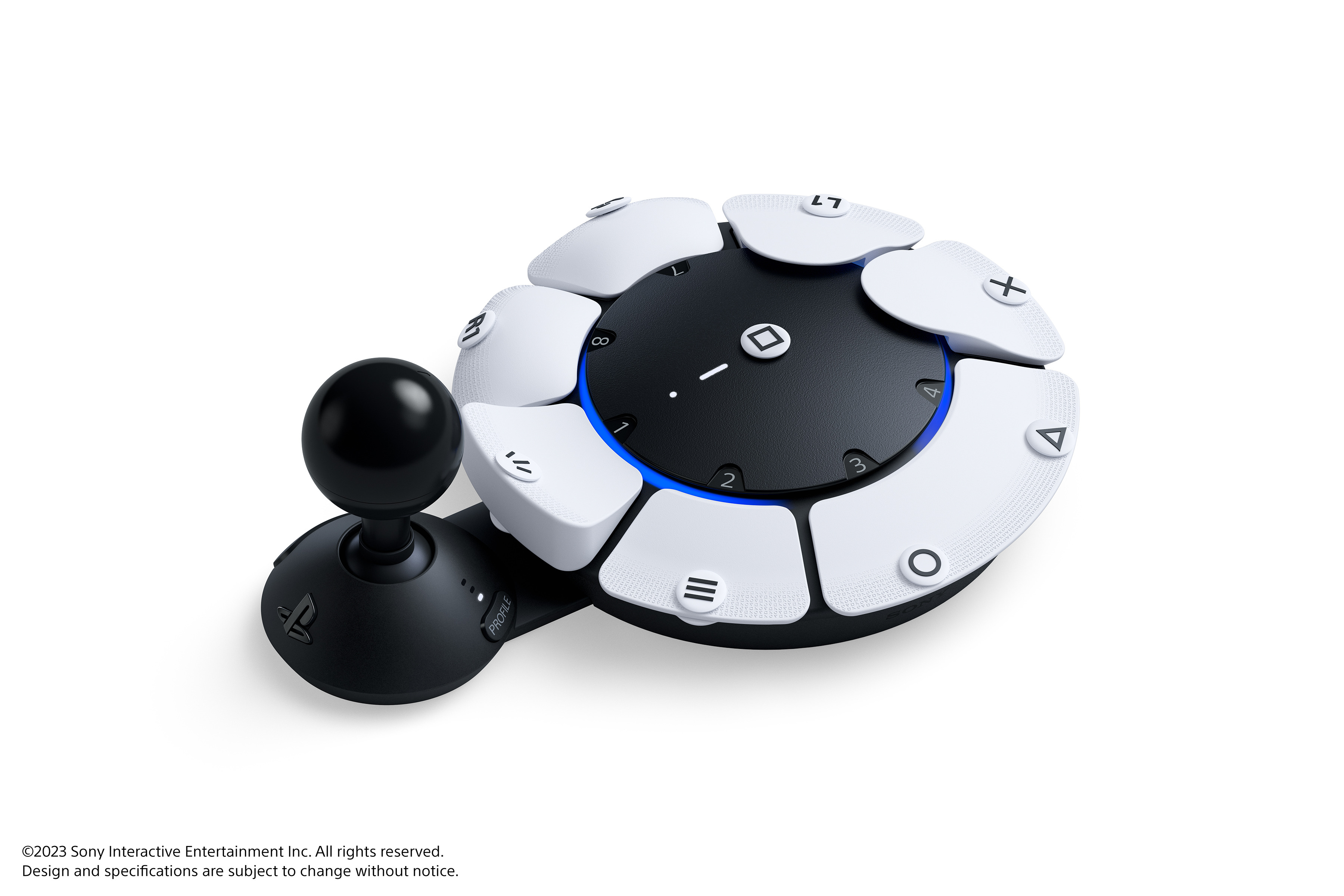 ワイヤレスコントローラー 商品一覧 | PlayStation（R）5 | ソニー