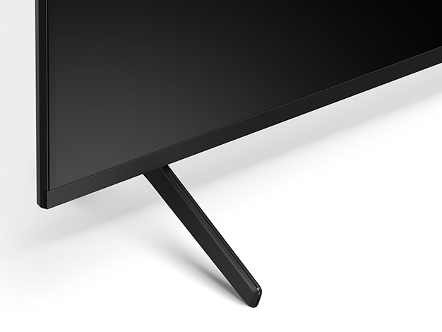 BT30Kシリーズ | 業務用ディスプレイ・テレビ[法人向け] ブラビア | ソニー