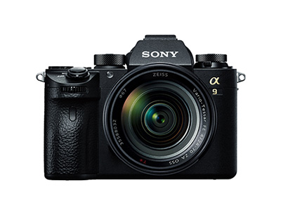 DSLR-A230 主な仕様 | デジタル一眼カメラα（アルファ） | ソニー