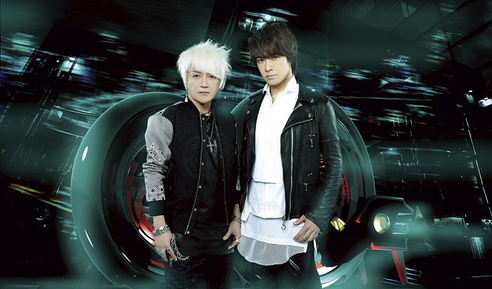 access | Sony Music Shop