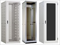 スライドレール C-213 シリーズ C-213-20L｜サブラック｜摂津金属工業