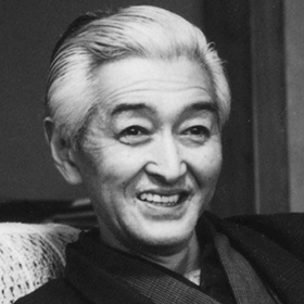 人生論・幸福論』 亀井勝一郎 | 新潮社