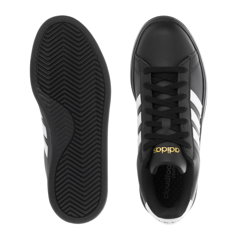 Grand Court 2.0 - Womens – ShopWSS