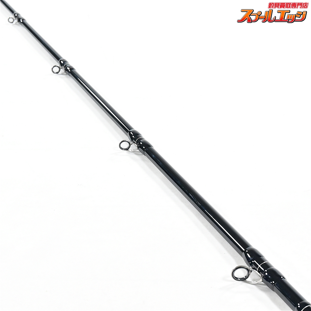 ゼナック GLANZ 80-25x ゼナック グランツ80-25X ZENAQ GLANZ 【公式通販】