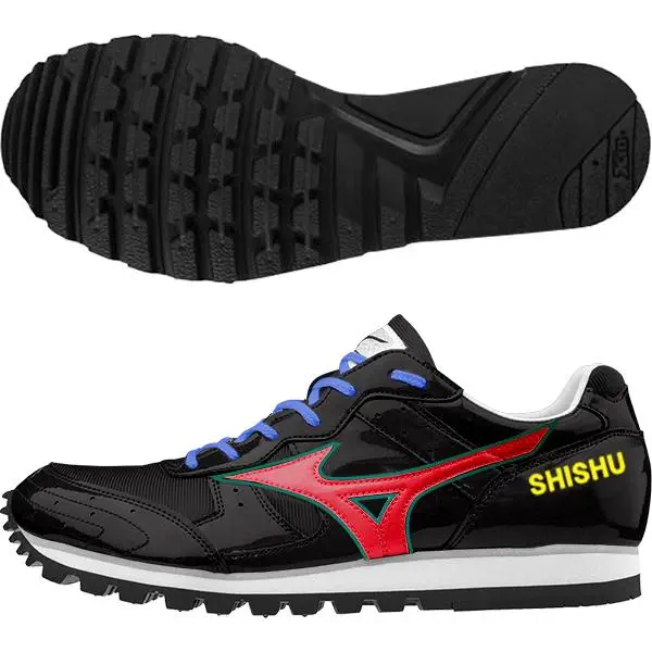 ミズノ(MIZUNO) オーダーシューズ オンラインショップ｜オーダー