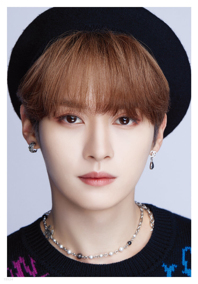 DICON D'FESTA STRAY KIDS : DISPATCH 10TH ANNIVERSARY – SubK Shop