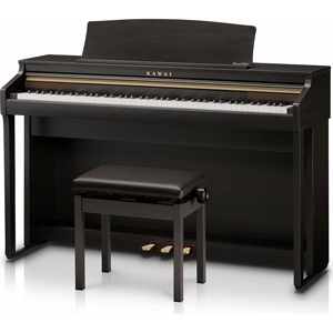 カワイ 電子ピアノ CA48 全国最安価格 130000円 税別 2023年5月特価販売