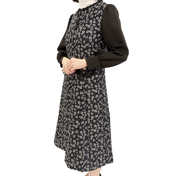 スーパービューティ JC ジェーシーインターナチョナル SALE通販 レース