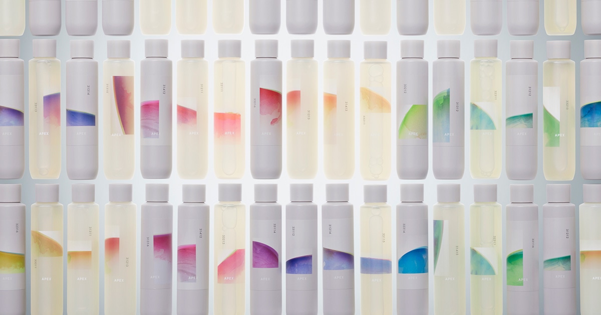 商品ラインナップ | ポーラ公式 エイジングケアと美白・化粧品