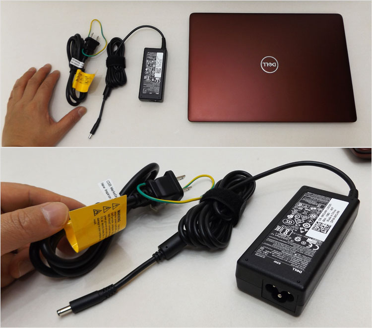 DELL Inspiron 14 5000（5480）レビュー【Whiskey Lake】パソ兄さん