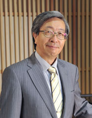 ピアノ上達練習法 深谷直仁【公式サイト】