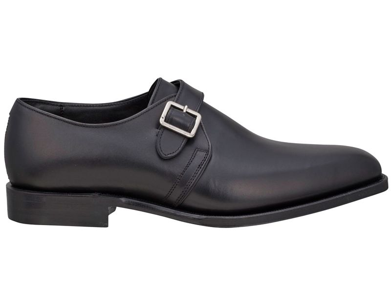 REGAL 【REGAL SHOES ORIGINAL 店舗限定販売商品 】モンクストラップ