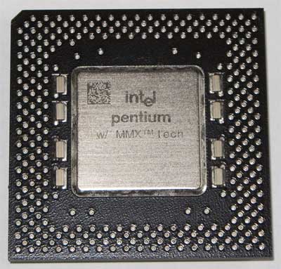 PC-9821Xa200資料写真