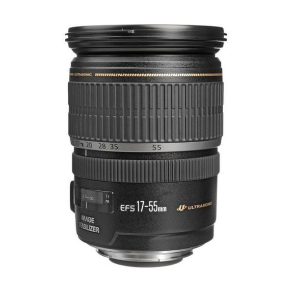 Willoughby's Photo Emporium