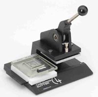 WISTAトリミングカッター