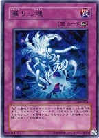 スピリッツ・オブ・ファラオ【遊戯王トレカ高価買取価格査定：CBトレコロ】