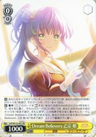 カードを買う/ヴァイスシュヴァルツ/2025年度作品/ラブライブ！蓮ノ空