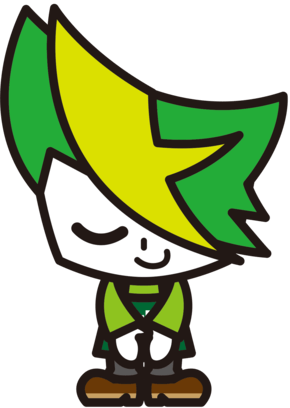 ヴァイスシュヴァルツ】 叛逆のために ゆり RR | トレカの激安通販