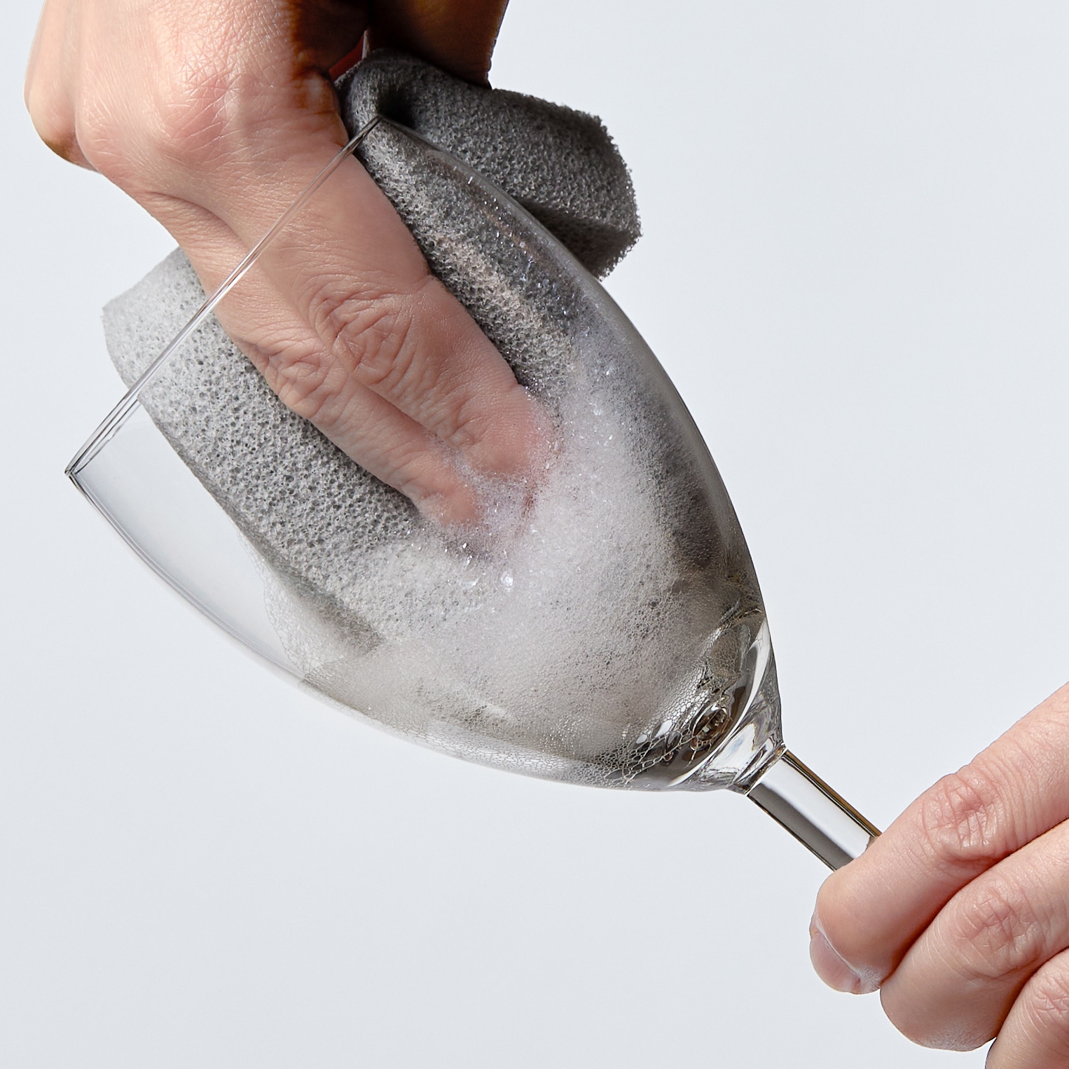 数量限定ケアセット特典付き】ザ・ジャンシス・ロビンソン ワイン