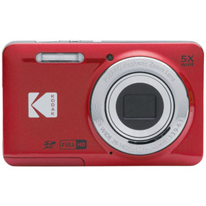 UCHIDASウチダス充電式デジタルカメラ ブラック