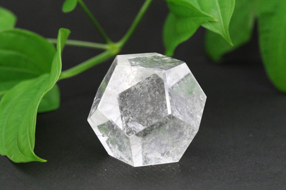 高品質 ブラジル・ミナスジェライシス州産 レムリアン シード