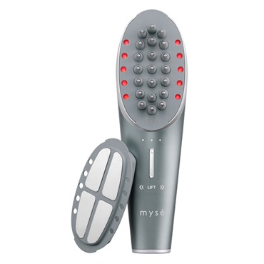 フェイスケア｜ヤーマン公式通販サイト | ヤーマンオンラインストア