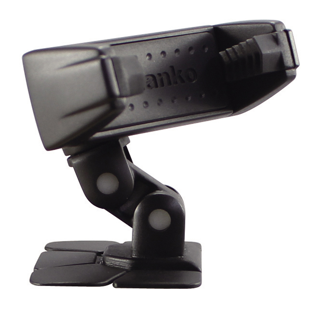 槌屋ヤック株式会社