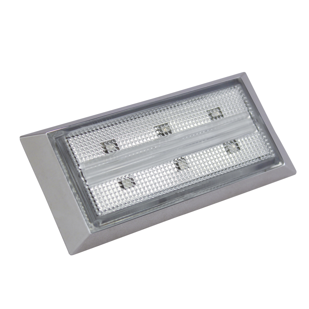 槌屋ヤック株式会社