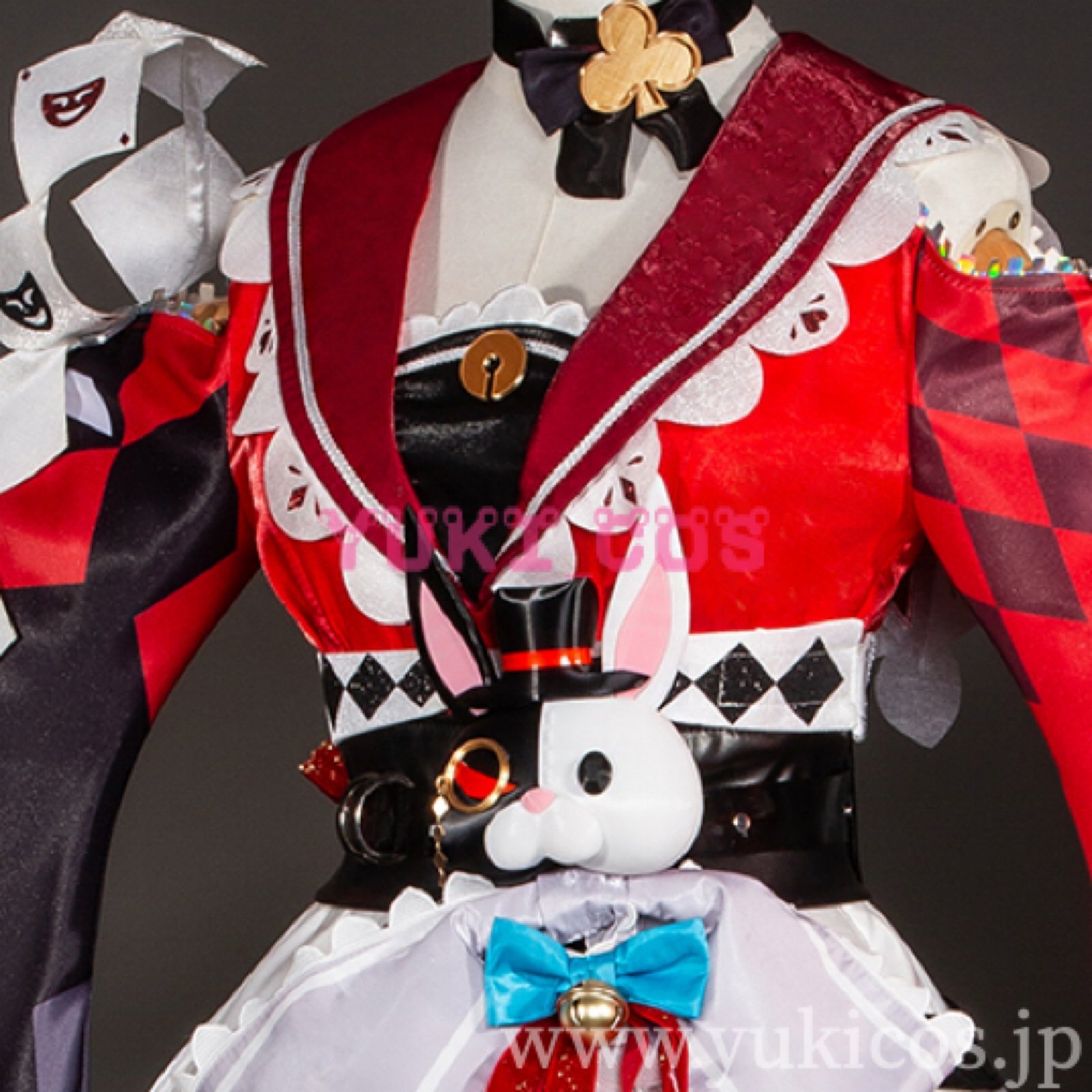 崩壊スターレイル 崩スタ Sparkle 火花 Ver4.0 コスプレ衣装 送料無料