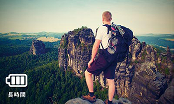 ハイビジョンメモリームービーGZ-R75K製品情報｜ビデオカメラ | JVC