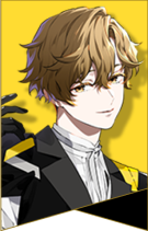 MEMBER | XlamV（クランヴ）公式サイト