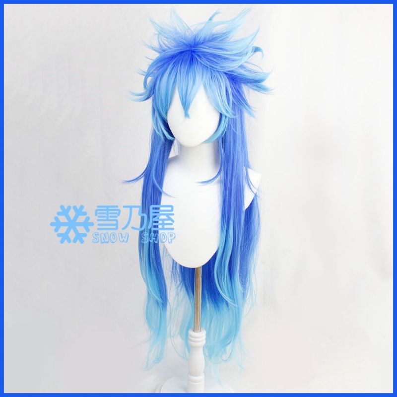 ディズニー ツイステッドワンダーランド ツイステ Idia イデア