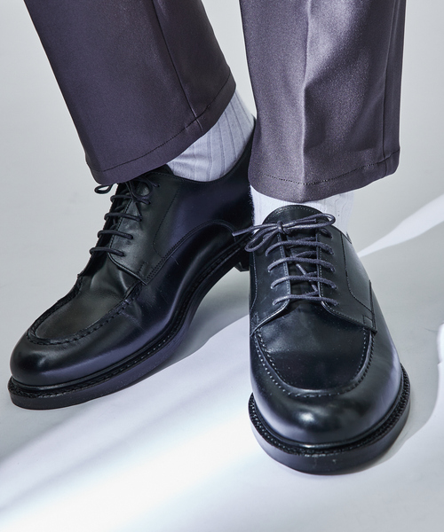 ジャランスリワヤ uチップのおすすめ人気商品一覧 通販 - Yahoo