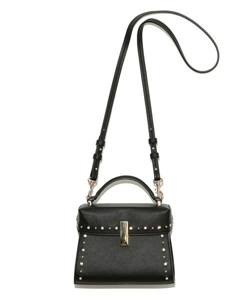 CELFORD（セルフォード） ショルダーバッグ バッグ 「リュタン