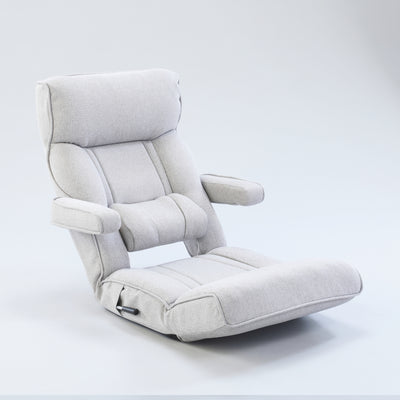 腰の神様がくれた座椅子シリーズ】ー座椅子 – 座椅子生活｜公式ECサイト