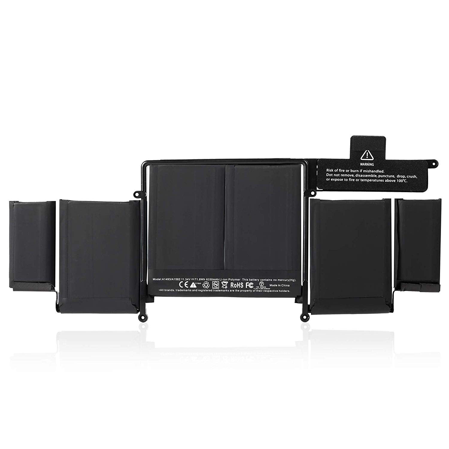 BCAK0086920-02.jpg?v=1694248097