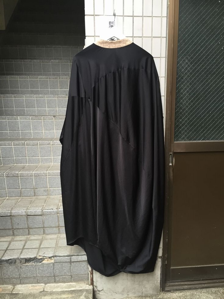 ka na ta カナタ】球体ワンピース