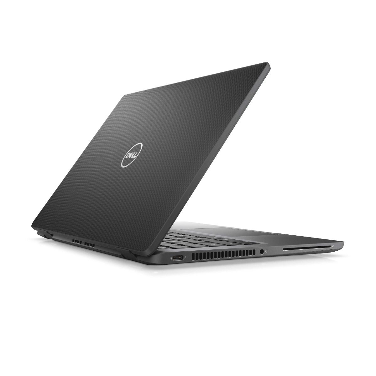 DELL LATITUDE 7330 Laptop - 12th Gen i5-1235U, 8GB, 512GB SSD