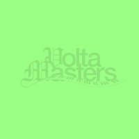 JAZZY HIP HOPの配信楽曲情報 | SMART USEN：音楽聴き放題サービス