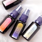 オーラソーマ・アークエンジェロイの通販ならアートビーング