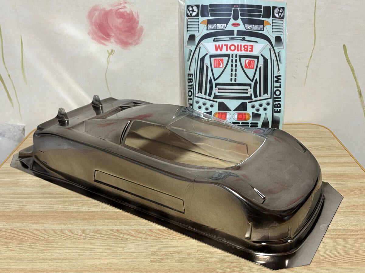 2026年最新】Yahoo!オークション -シェブロン(ボディ)の中古品・新品