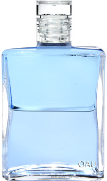 オーラソーマ イクイリブリアムB050番 エルモリヤ