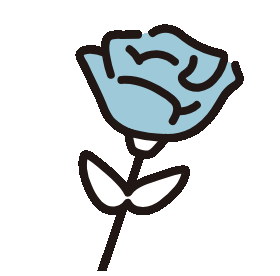 三浦春馬出演作品一覧（年代順：ドラマ・映画・舞台） | 綾糸.net