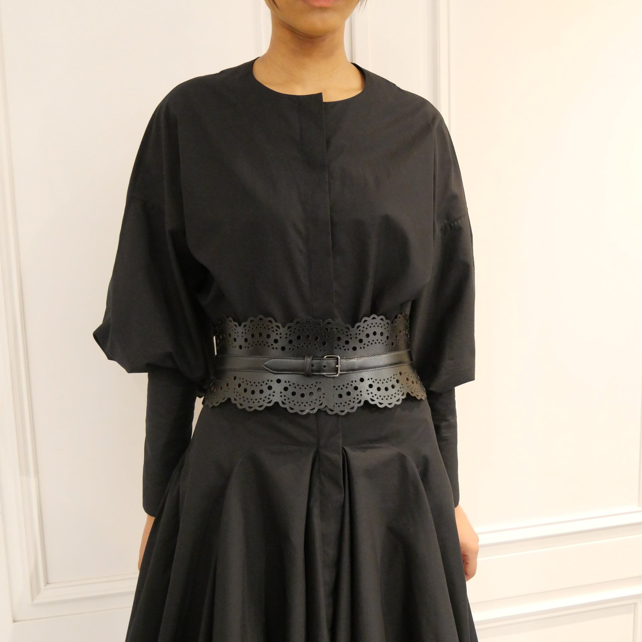 P1034074_2048x.jpg?v=1726994627