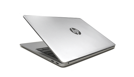 EliteBook Folio G1の製品特徴・性能について（3モデル比較
